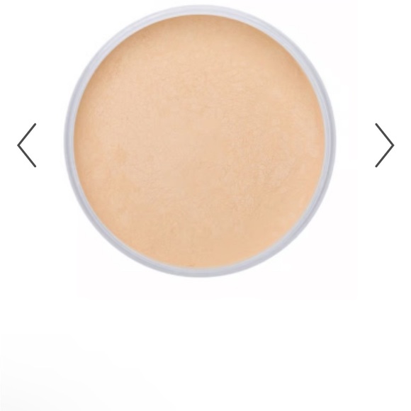 Jeffree Star Powder - Picture 9 of 9